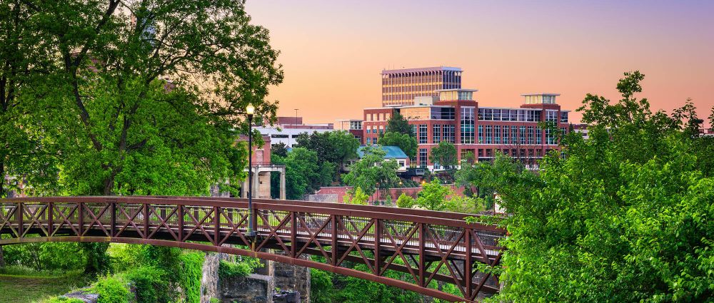 swingers in Columbus